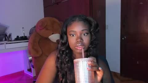 emily --  online show from September 12, 2025, 11:32 am