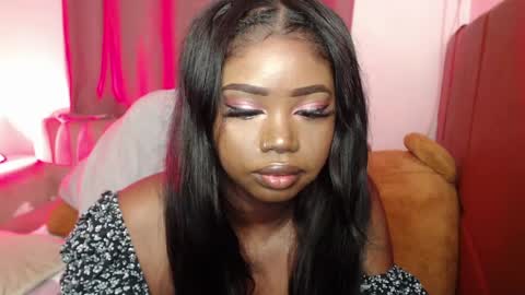 emily --  online show from April 16, 2026, 7:09 am