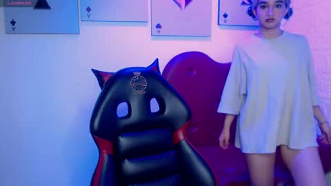 Dolly pocket online show from February 24, 2026, 2:48 pm