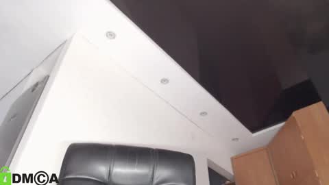 ILONA online show from December 19, 2024, 8:56 am