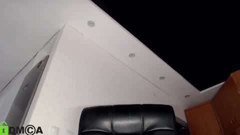 ILONA online show from December 19, 2024, 12:01 pm