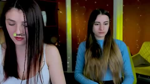 dolly_sunshine online show from April 22, 2026, 5:10 am