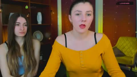 dolly_sunshine online show from April 23, 2026, 11:09 am