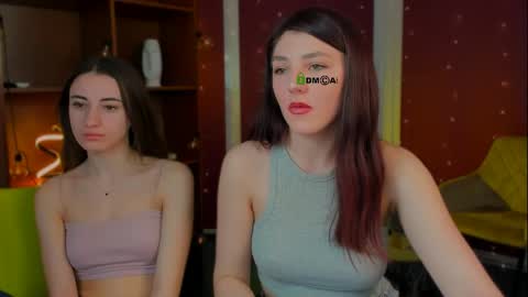 dolly_sunshine online show from April 24, 2026, 6:16 am