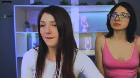 dolly_sunshine online show from April 26, 2026, 5:27 am