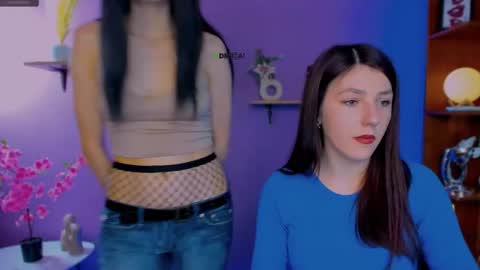 dolly_sunshine online show from April 28, 2026, 11:15 am