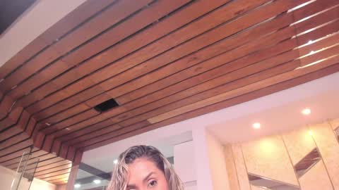 dolly walker online show from December 22, 2024, 10:36 pm