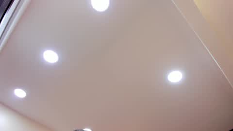 dolly walker online show from January 6, 2025, 5:52 am