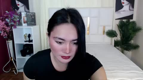 YUMEE online show from March 14, 2026, 8:53 am