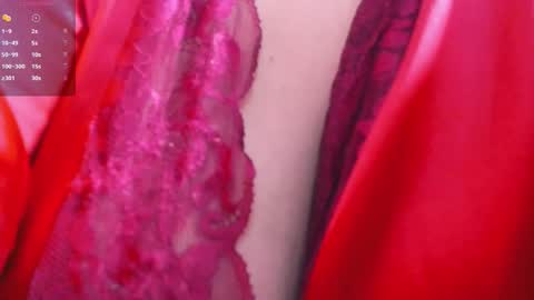 Call me Zoe  online show from November 12, 2025, 10:20 pm