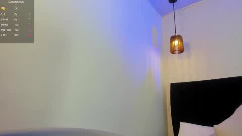 Call me Zoe  online show from March 11, 2026, 5:35 am