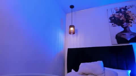 Call me Zoe  online show from March 14, 2026, 6:19 am