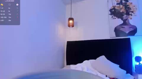 Call me Zoe  online show from March 14, 2026, 10:04 pm