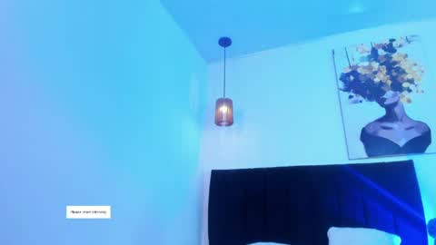 Call me Zoe  online show from April 29, 2026, 5:44 am