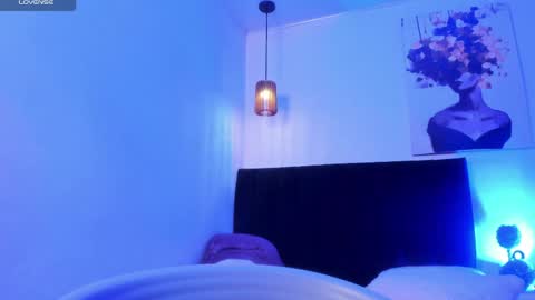Snapshot of dolly_zoe chatting on May 9, 2026, 6:18 am Call me Zoe online show from May 9, 2026, 6:18 am