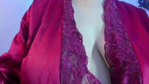 Snapshot of dolly_zoe chatting on June 11, 2026, 5:49 am Call me Zoe online show from June 11, 2026, 5:49 am