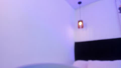 Snapshot of dolly_zoe chatting on June 13, 2026, 12:03 pm Call me Zoe online show from June 13, 2026, 12:03 pm