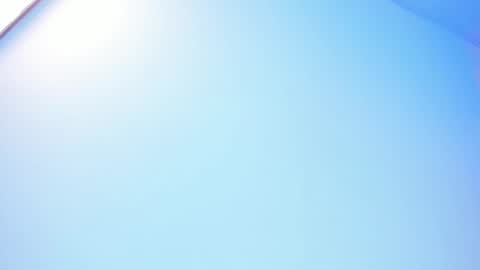 Snapshot of dolly_zoe chatting on June 16, 2026, 2:14 am Call me Zoe online show from June 16, 2026, 2:14 am
