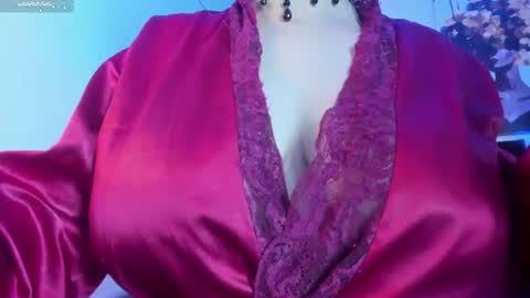 Snapshot of dolly_zoe chatting on June 27, 2026, 4:01 pm Call me Zoe online show from June 27, 2026, 4:01 pm