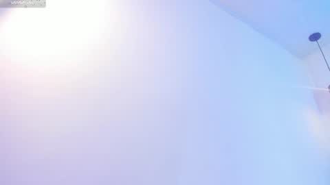 Snapshot of dolly_zoe chatting on July 4, 2026, 3:24 am Call me Zoe online show from July 4, 2026, 3:24 am