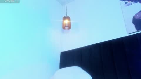Snapshot of dolly_zoe chatting on July 6, 2026, 3:03 pm Call me Zoe online show from July 6, 2026, 3:03 pm