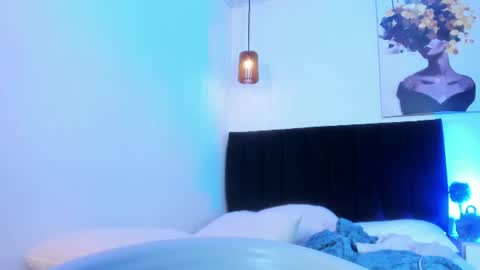 Snapshot of dolly_zoe chatting on July 10, 2026, 3:58 pm Call me Zoe online show from July 10, 2026, 3:58 pm