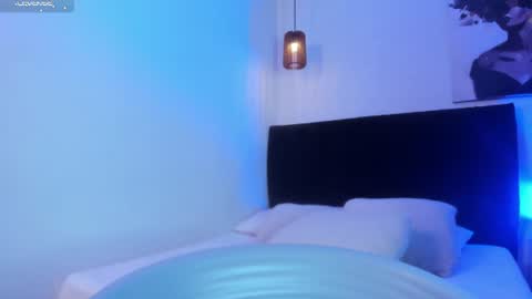 Snapshot of dolly_zoe chatting on July 24, 2026, 5:49 am Call me Zoe online show from July 24, 2026, 5:49 am