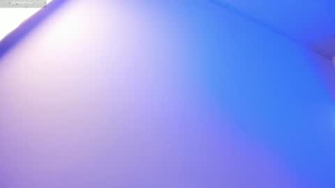 Snapshot of dolly_zoe chatting on July 25, 2026, 10:02 am Call me Zoe online show from July 25, 2026, 10:02 am