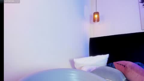 Snapshot of dolly_zoe chatting on August 3, 2026, 3:38 pm Call me Zoe online show from August 3, 2026, 3:38 pm