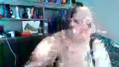 dollydarkside online show from February 28, 2026, 8:10 pm