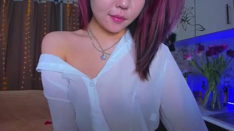 Dollya online show from March 9, 2025, 4:16 am