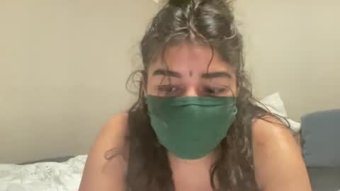 Snapshot of dollylollie chatting on July 13, 2026, 8:33 pm dollylollie online show from July 13, 2026, 8:33 pm