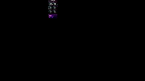 Mae online show from May 1, 2026, 5:12 am