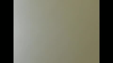 dollyperryxxm online show from October 19, 2025, 12:33 am