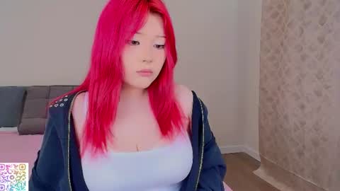 Kristi online show from June 26, 2026, 1:59 pm