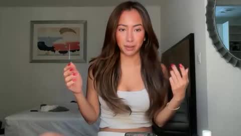 Snapshot of dollyrhodesss chatting on February 22, 2026, 6:06 pm Dolly Rhodes online show from February 22, 2026, 6:06 pm