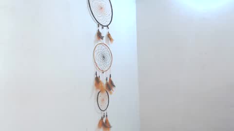 Snapshot of dollysweet666 chatting on December 26, 2024, 9:01 am dollysweet666 online show from December 26, 2024, 9:01 am