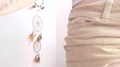 Snapshot of dollysweet666 chatting on January 29, 2025, 6:43 am dollysweet666 online show from January 29, 2025, 6:43 am