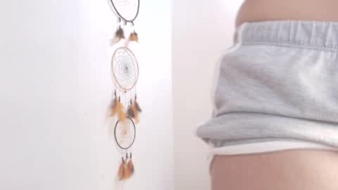 Snapshot of dollysweet666 chatting on February 16, 2025, 5:04 am dollysweet666 online show from February 16, 2025, 5:04 am