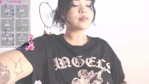 Snapshot of dollysweet666 chatting on September 20, 2025, 6:58 am dollysweet666 online show from September 20, 2025, 6:58 am