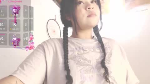 dollysweet666 online show from February 3, 2026, 3:50 pm