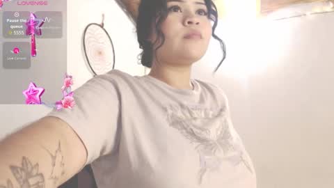 dollysweet666 online show from February 21, 2026, 6:42 pm