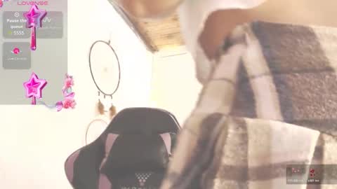 dollysweet666 online show from March 2, 2026, 1:08 am