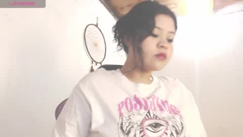 dollysweet666 online show from April 27, 2026, 2:04 pm