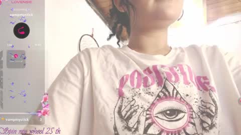 dollysweet666 online show from May 1, 2026, 5:56 am
