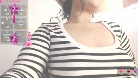dollysweet666 online show from May 16, 2026, 4:28 pm