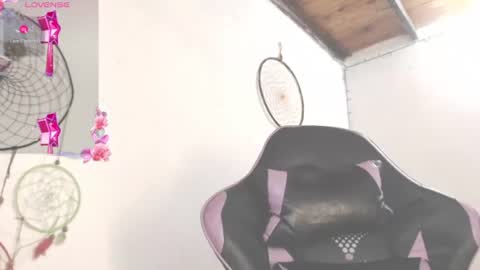 dollysweet666 online show from June 15, 2026, 5:59 pm