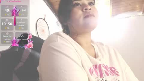 dollysweet666 online show from June 19, 2026, 3:55 am