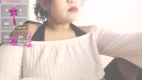 dollysweet666 online show from June 22, 2026, 4:09 am
