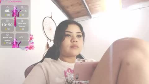 dollysweet666 online show from July 2, 2026, 5:13 am